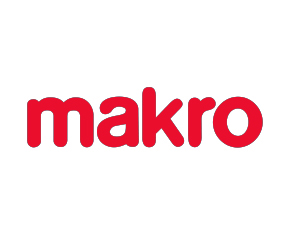 Makro
