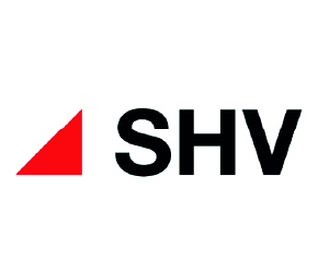 SHV