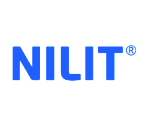 Nilit