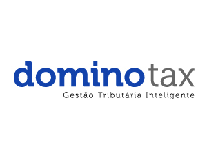 Domino Tax
