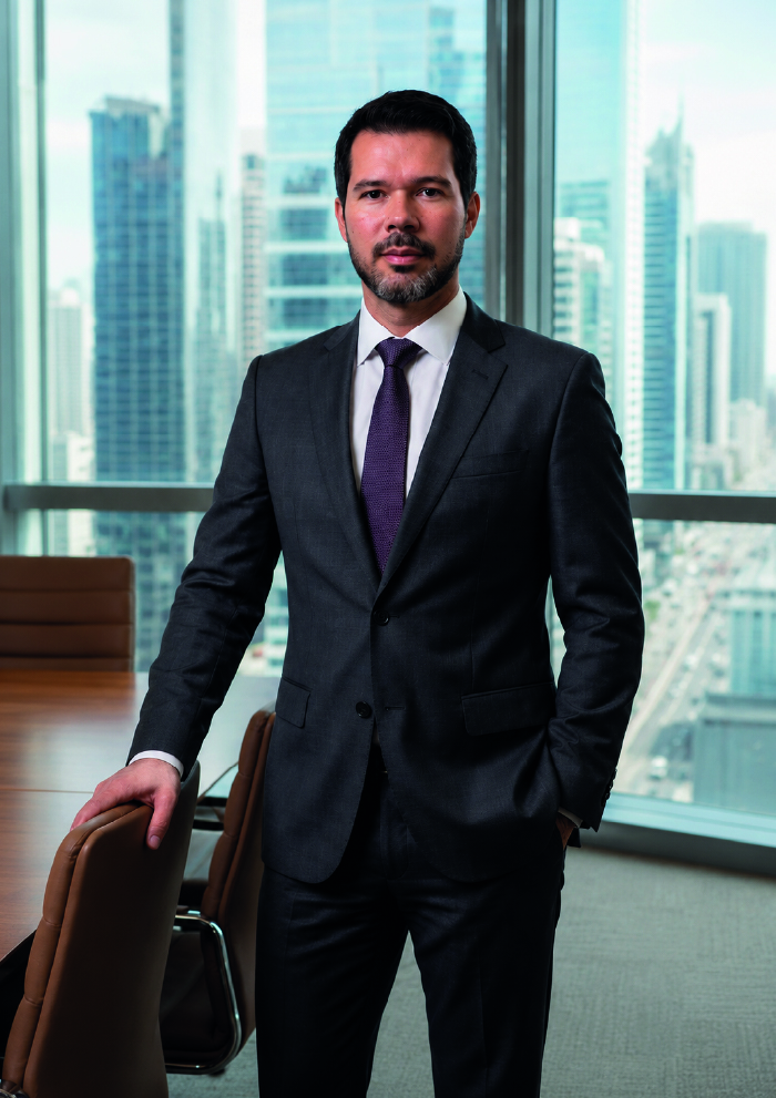 Rafael Gonçalves de Souza
